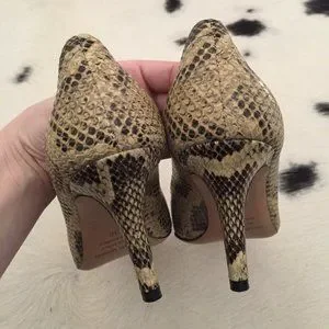 靴 ISABELMARANT heels 38cm ISABEL MARANT Yluan embellished leather sandals | NET-A-PORTER